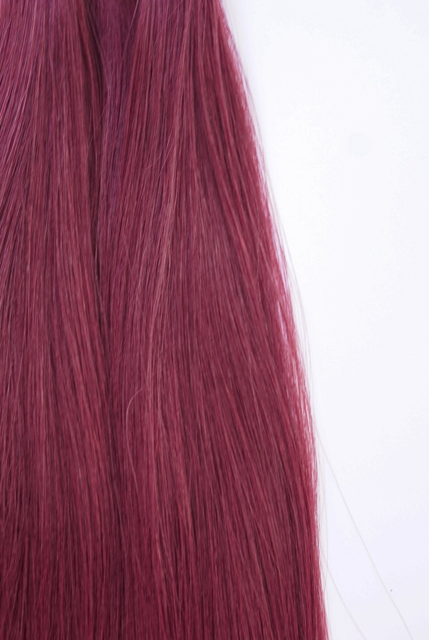 Standard Pack - 16"