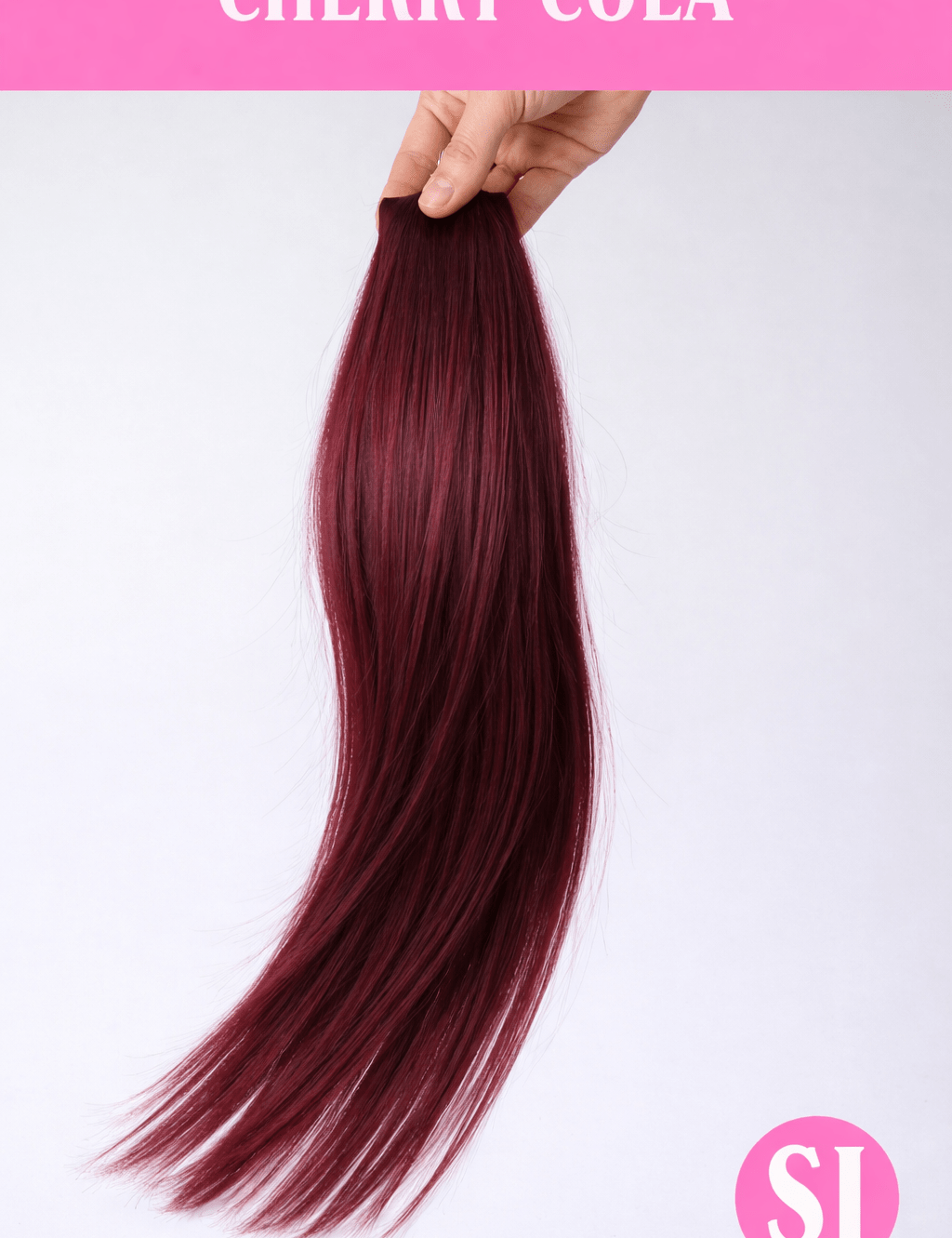 cherry-cola-8255356.png