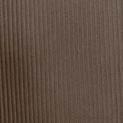 Ribbed High Waist Leggings - Curvy Fit (DW)