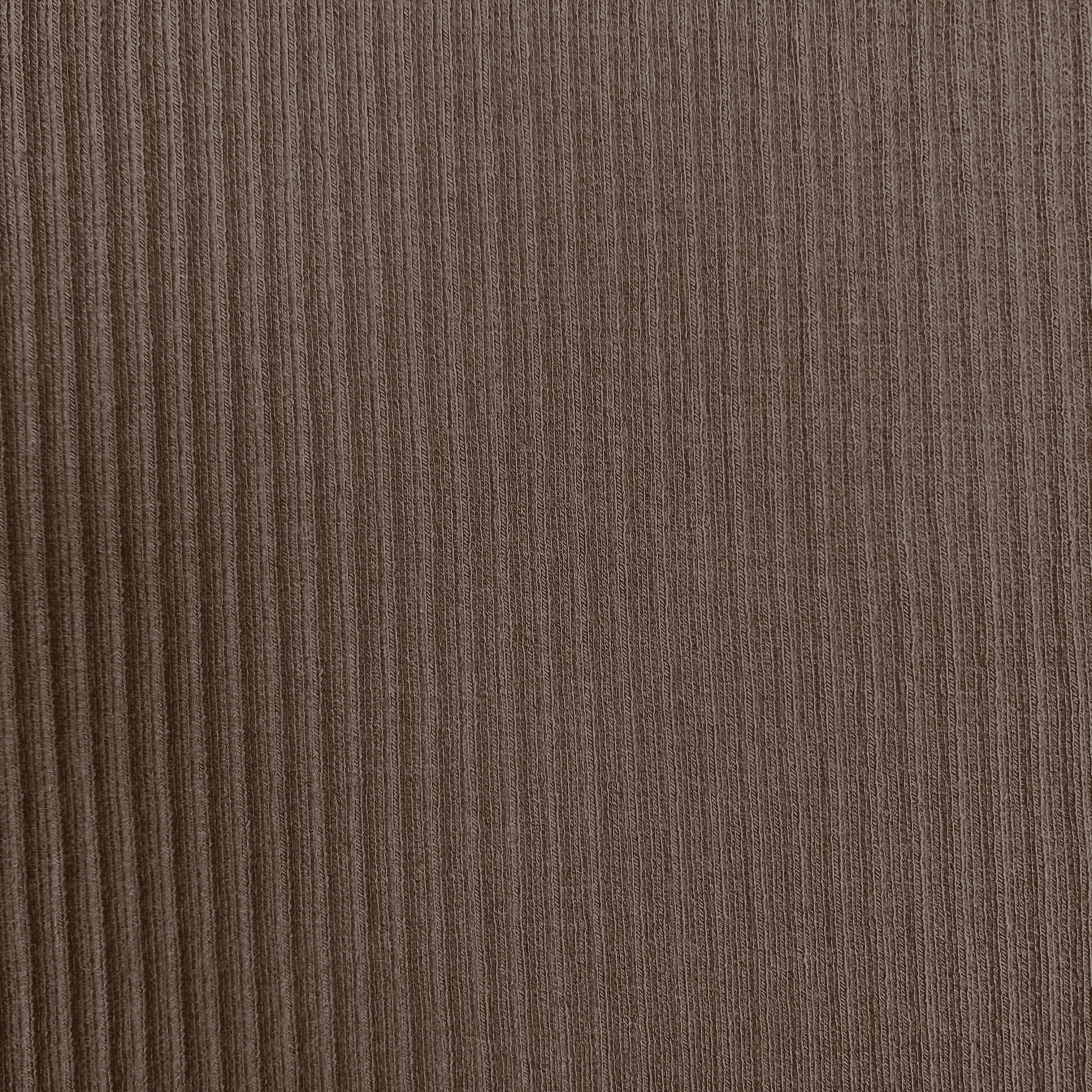 Ribbed High Waist Leggings - Curvy Fit (DW)