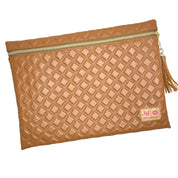 LIVE BOX- Heirloom Cognac