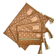 LIVE BOX- Heirloom Cognac