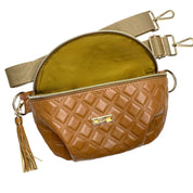 LIVE BOX- Heirloom Cognac