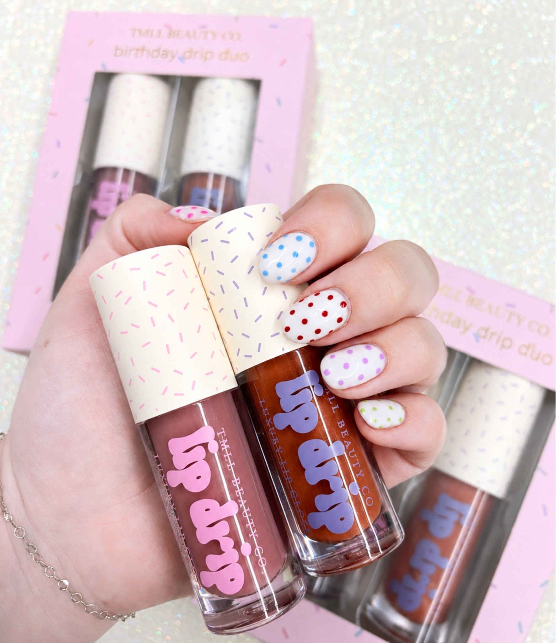 courtney_-_4.jpg