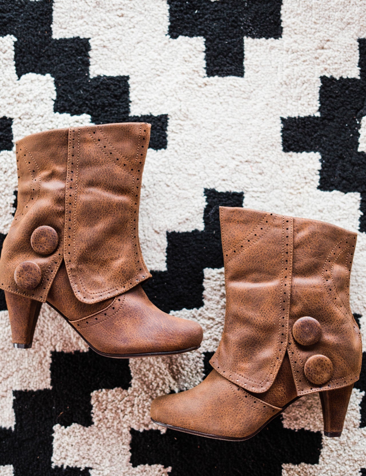 cowgirlstartanb_83254a4d-6897-4643-b00a-542b685df384.jpg