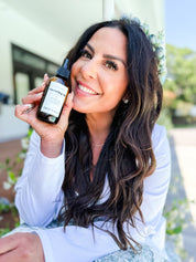 BELLA NEANE DTW Exclusive Facial Oil Cleanser 4 oz *Final Sale*