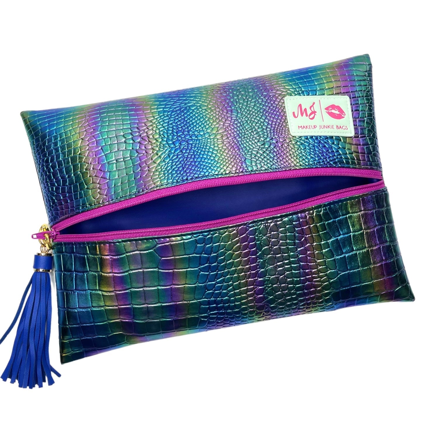 darkgatorshimmer_55070b63-0cd3-4bd2-b49d-2422e751e8ae.jpg