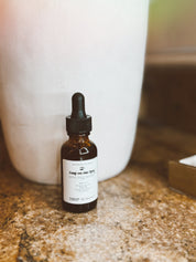 BELLA NEANE DTW Exclusive Easy On The Eyes *Final Sale*