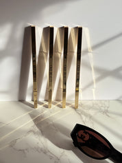 Precision Brow Defining Pencil *Final Sale*