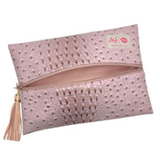 LIVE BOX- Dune Dusty Rose