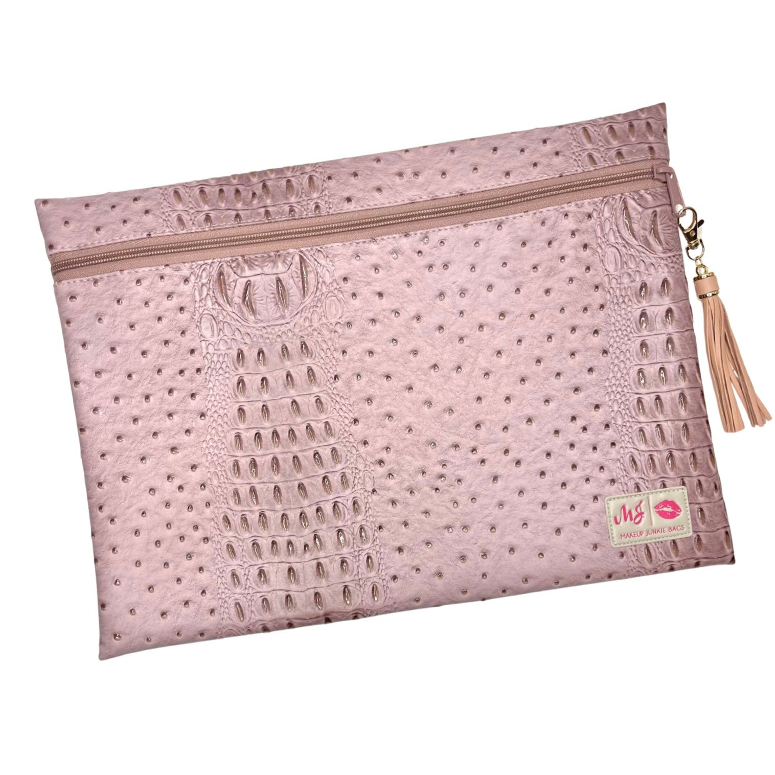 LIVE BOX- Dune Dusty Rose