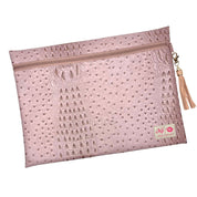 LIVE BOX- Dune Dusty Rose