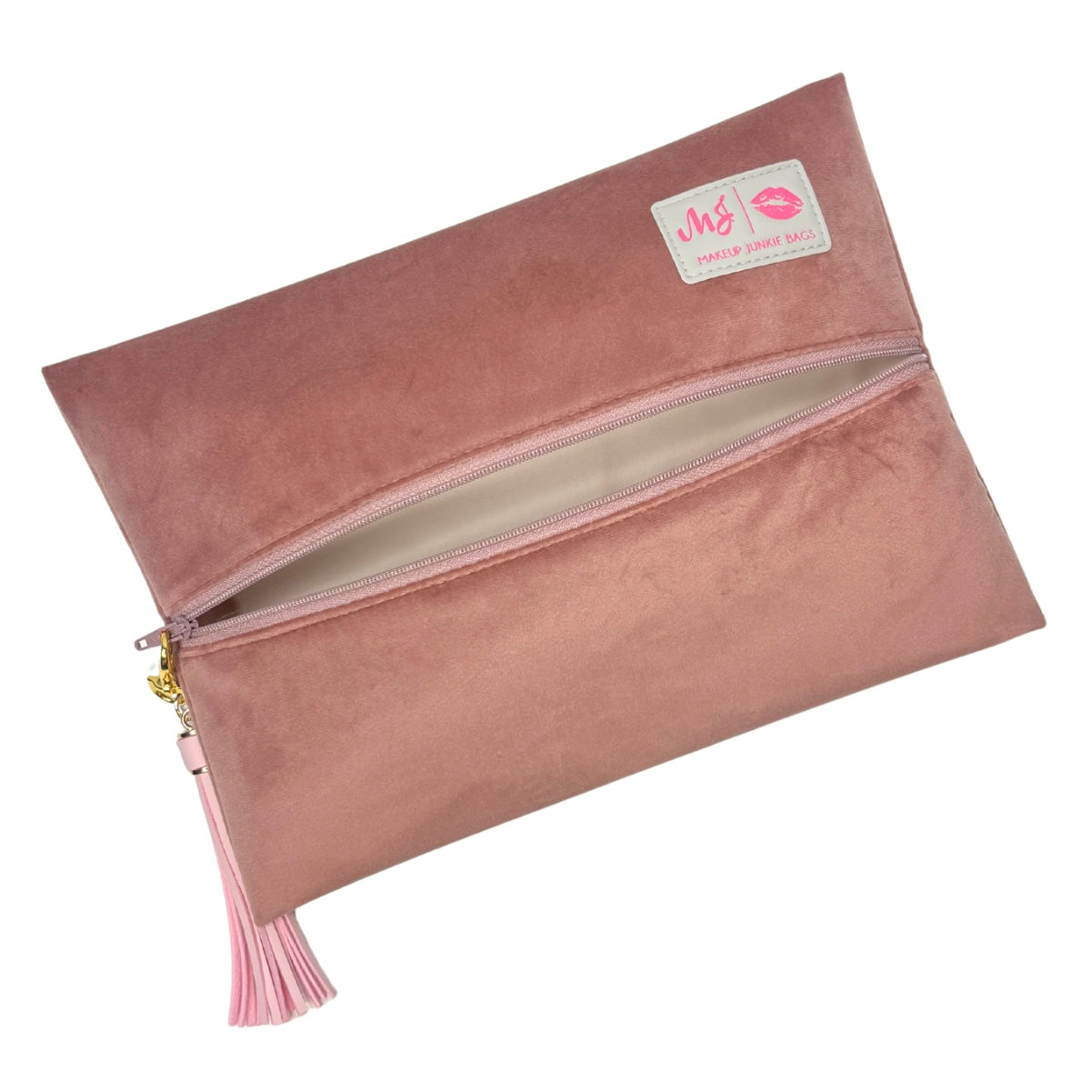 dustyrosevelvet_08749351-8bd4-429c-bdcc-f23aa4e53c80.jpg
