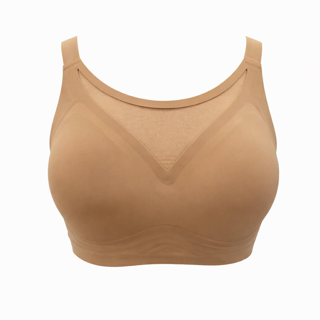 Lori Jelly Bra | JadyK