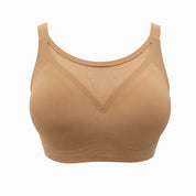 Lori Jelly Bra | JadyK