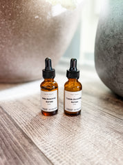 BELLA NEANE Exclusive Facial Serums *Final Sale*