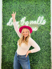 Soft Lightweight Ivory Knit POL  Body Suit