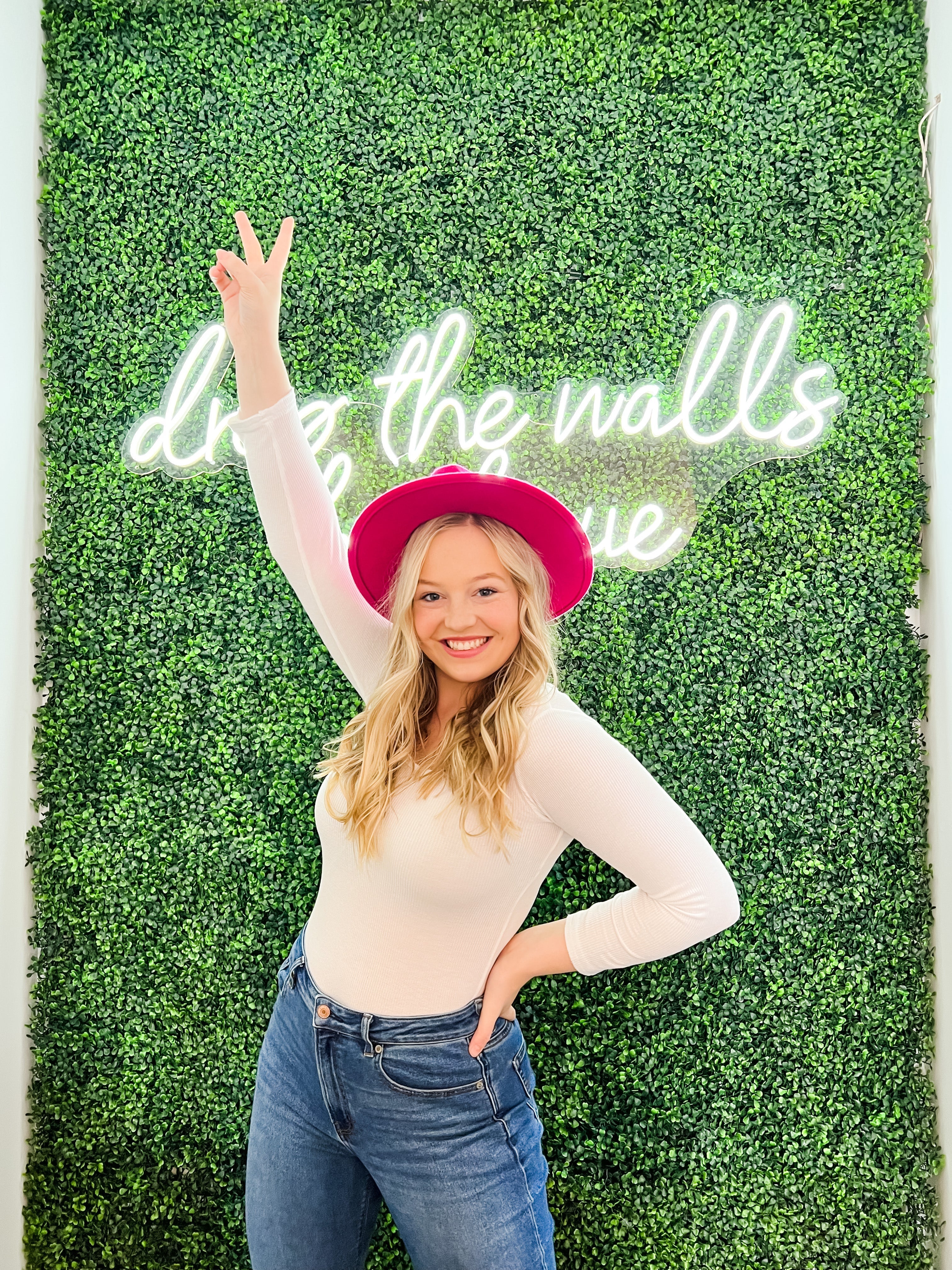 Soft Lightweight Ivory Knit POL  Body Suit