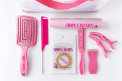 Essentials Kit