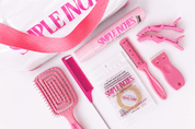 Essentials Kit