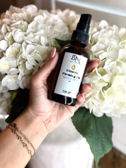 BELLA NEANE Celarie Firming Oil *Final Sale*