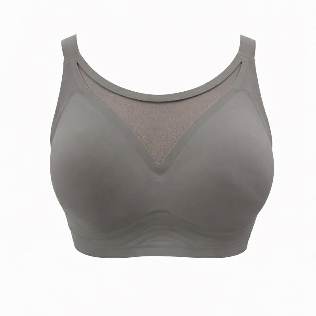 Lori Jelly Bra | JadyK