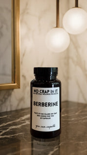 Bella Neane DTW Drop The Pounds Black Friday Weight Loss Bundle