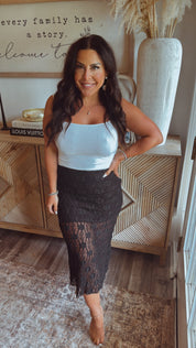 Ultra Soft Cooling Side Ruched Tank