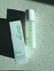Aura Moisturizing Cream Mist