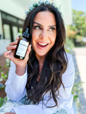 BELLA NEANE DTW Exclusive Facial Oil Cleanser 4 oz *Final Sale*