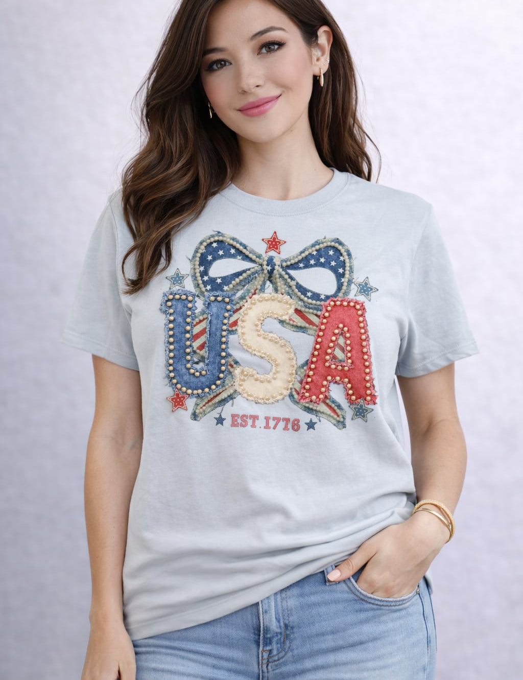fcc7a7ee-a8d0-4302-8797-25ca385b1595.jpg