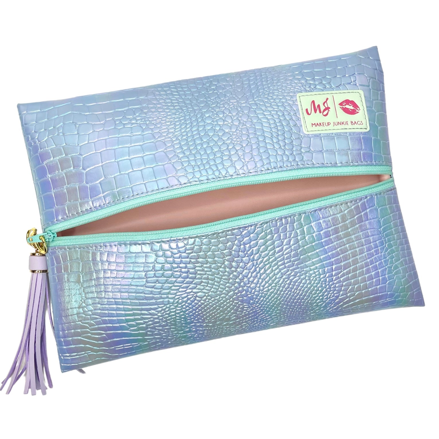 gatorlightshimmer_268fc666-b23e-438a-bdfd-74263e9e7505.jpg