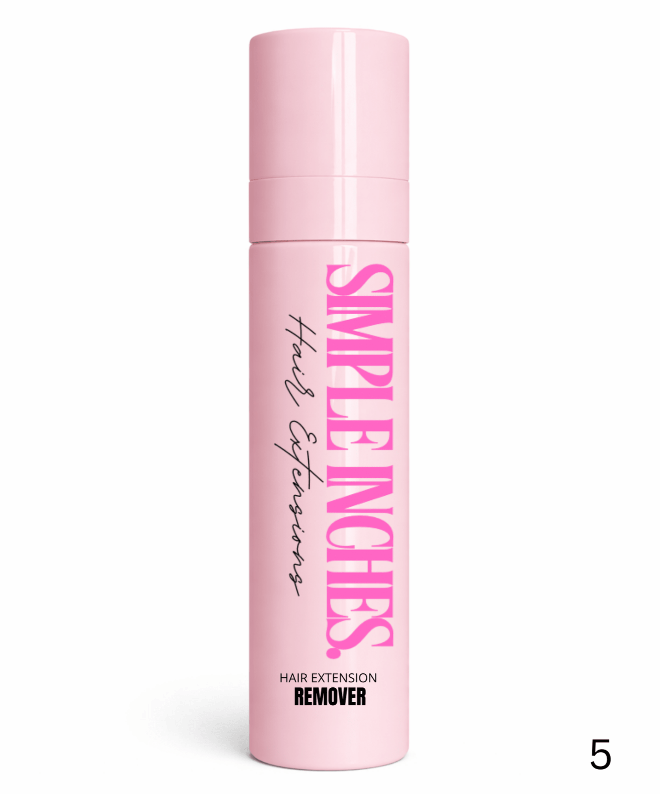 hair-extensions-remover-spray-8271081.png