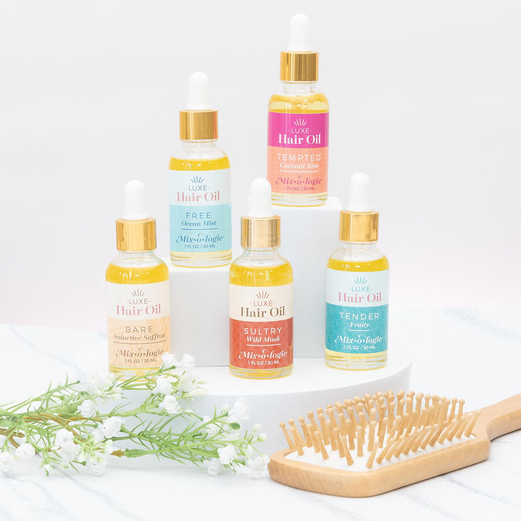 hair-oil_all_together_styled_brush_flowers.jpg