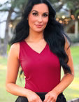 haven-v-neck-bodysuit-burgundy-small-launch-8-6-new-top-fantry-jess-lea-boutique-113_x170_7acd9d9c-e8f5-4f26-ab9b-4843bb873893.avif