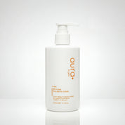 All-In-One Skin Barrier Cream