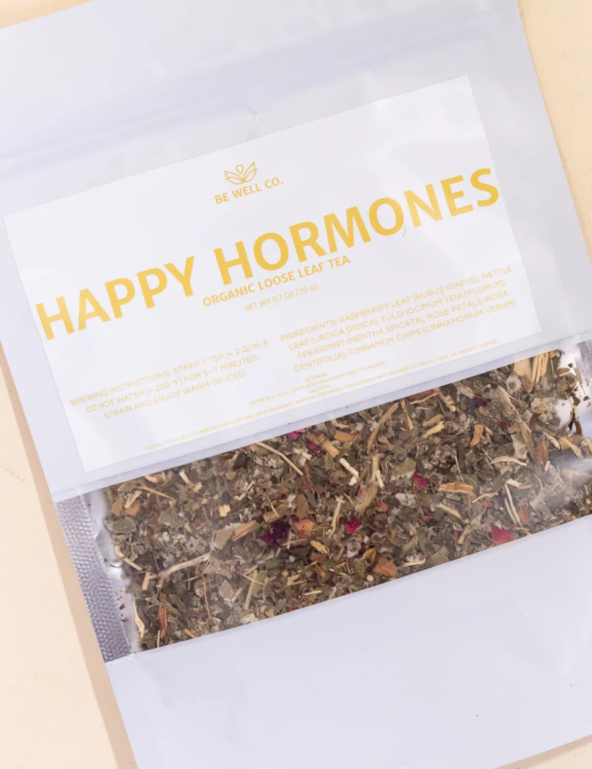 hh_tea.webp