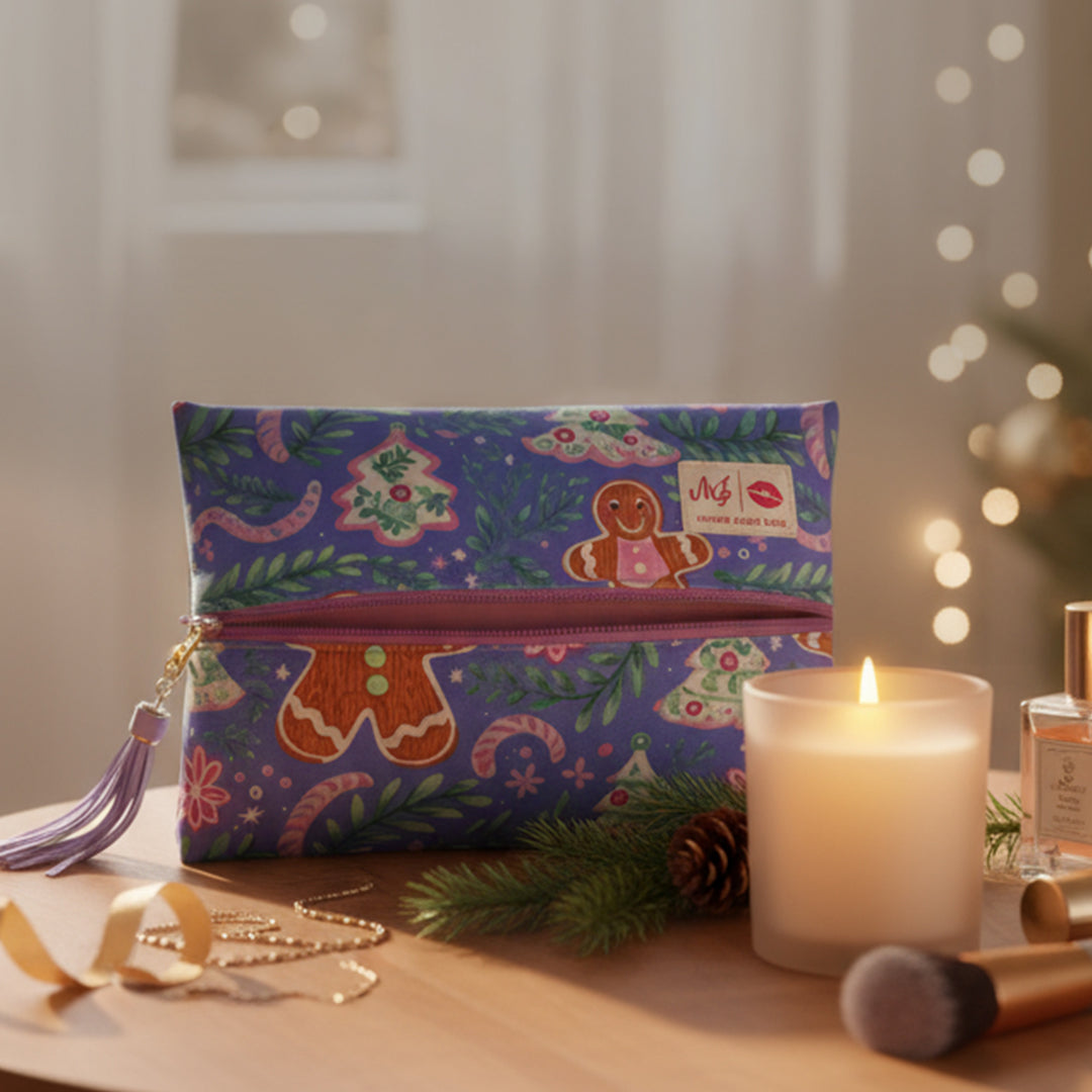holiday_example.jpg