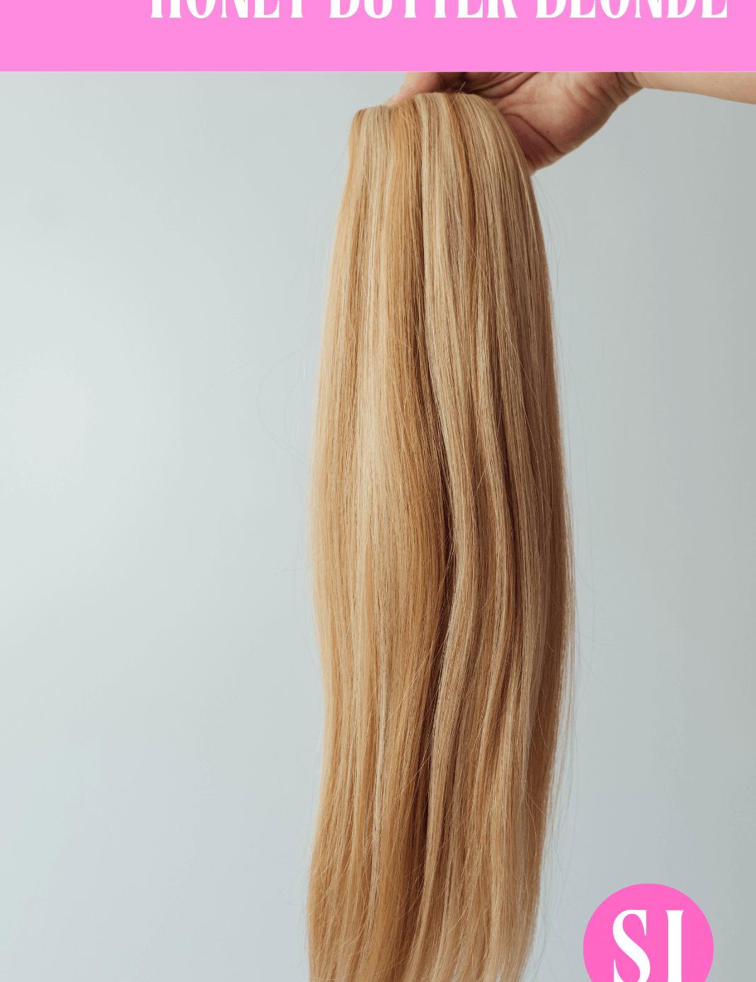 honey-butter-blonde-2110533.png