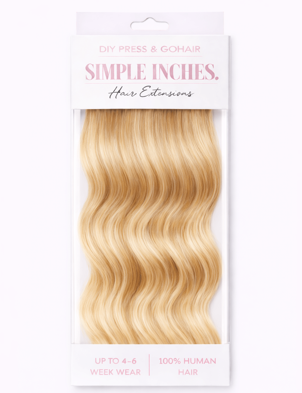 honey-butter-blonde-3803974.png