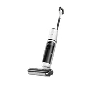 【New Arrival】Honiture FlashDry M7 Wet Dry Vacuum Cleaner