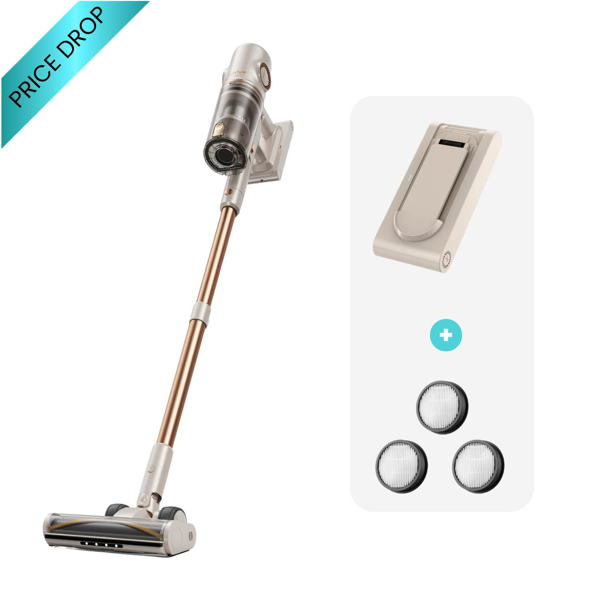 honiture-p7-provacuum-cleaning-bundle-Battery-HEPA-Filters.jpg