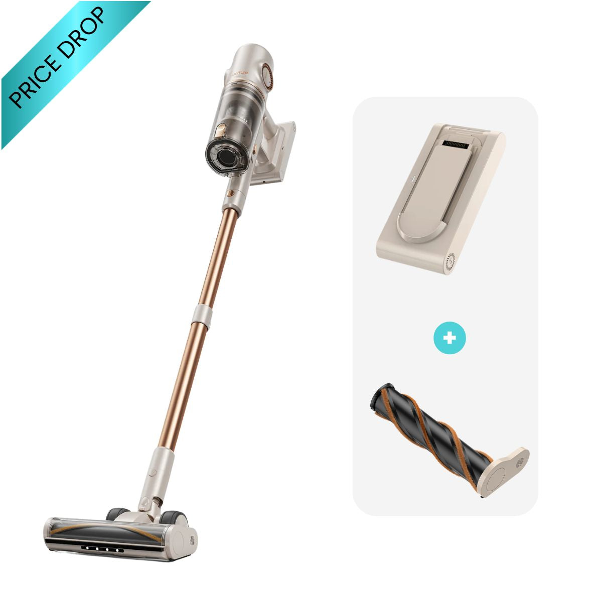 honiture-p7-provacuum-cleaning-bundle-_Battery-Roller-Brush.jpg