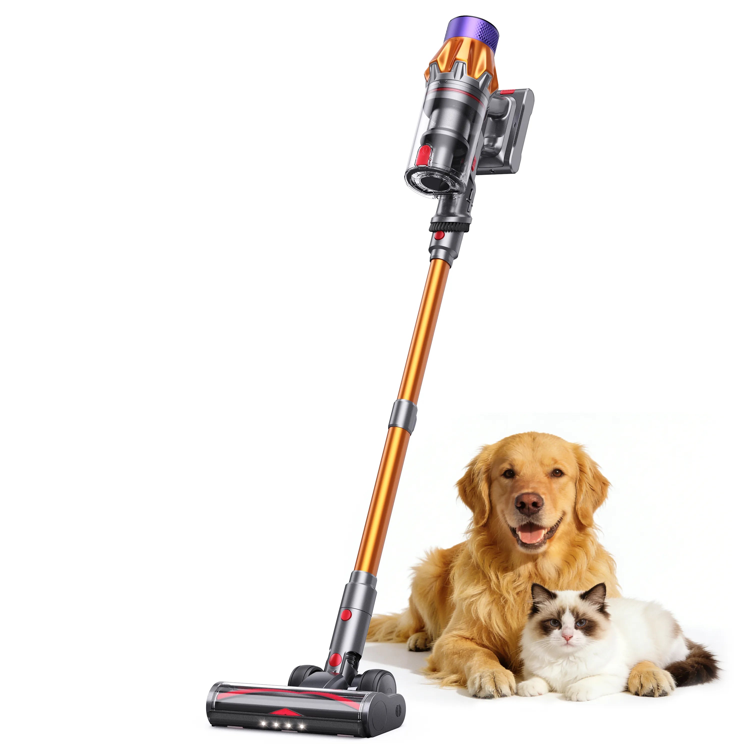 honiture-x7-A-vacuum-cleaner-designed-specifically-for-pets.webp