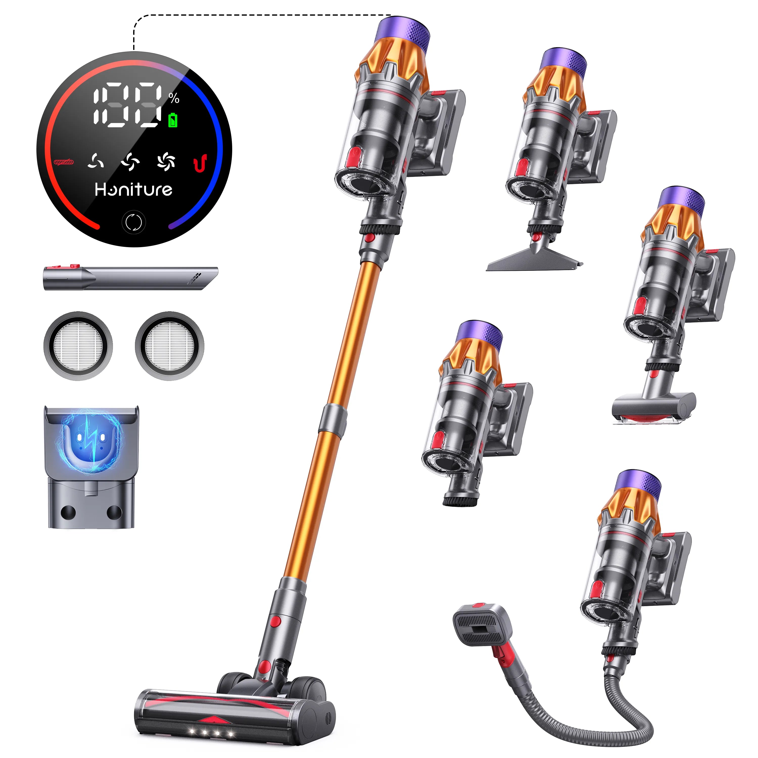 honiture-x7-vaccum-pet-version.webp