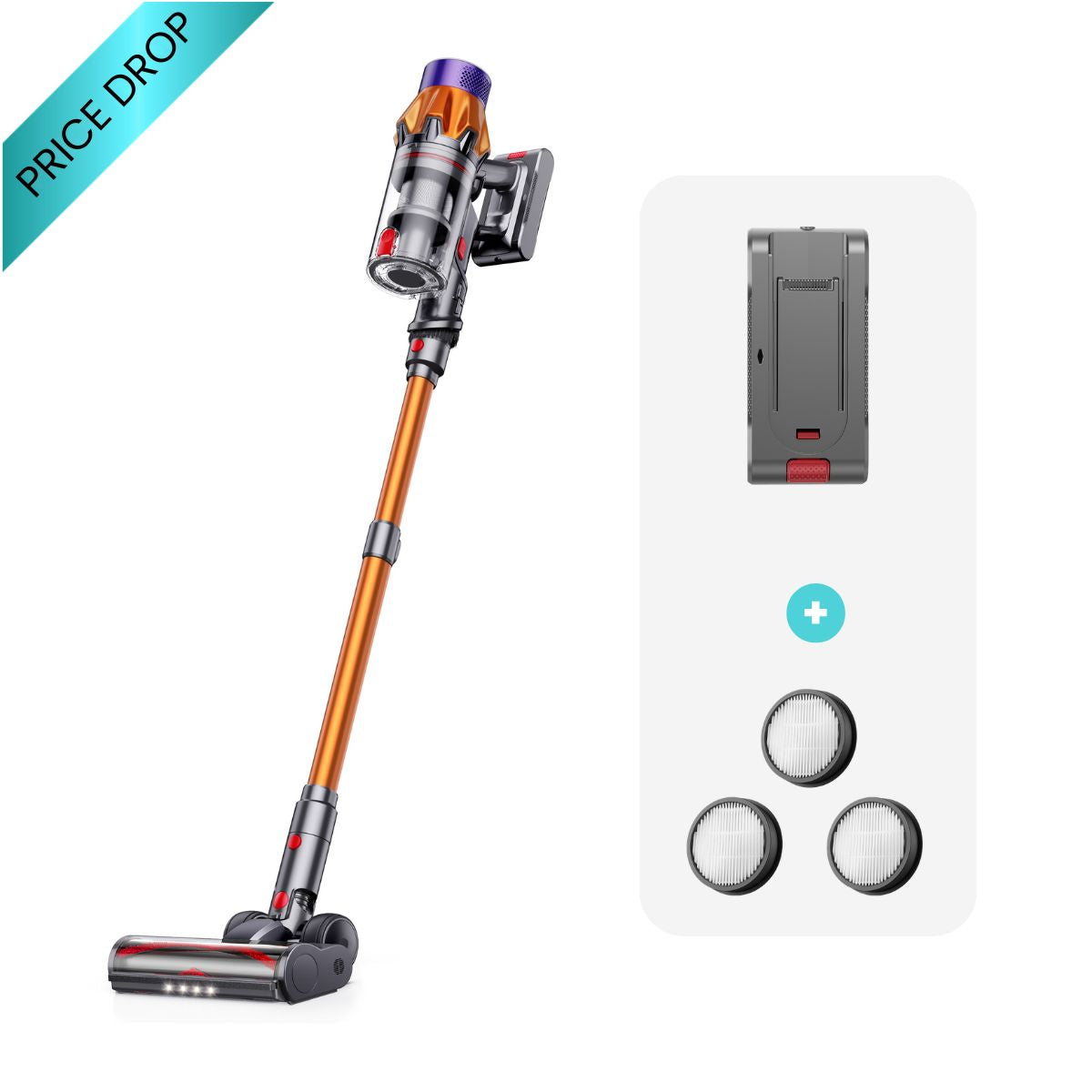 honiture-x7-vacuum-cleaning-bundle-Battery-HEPA-Filters.jpg