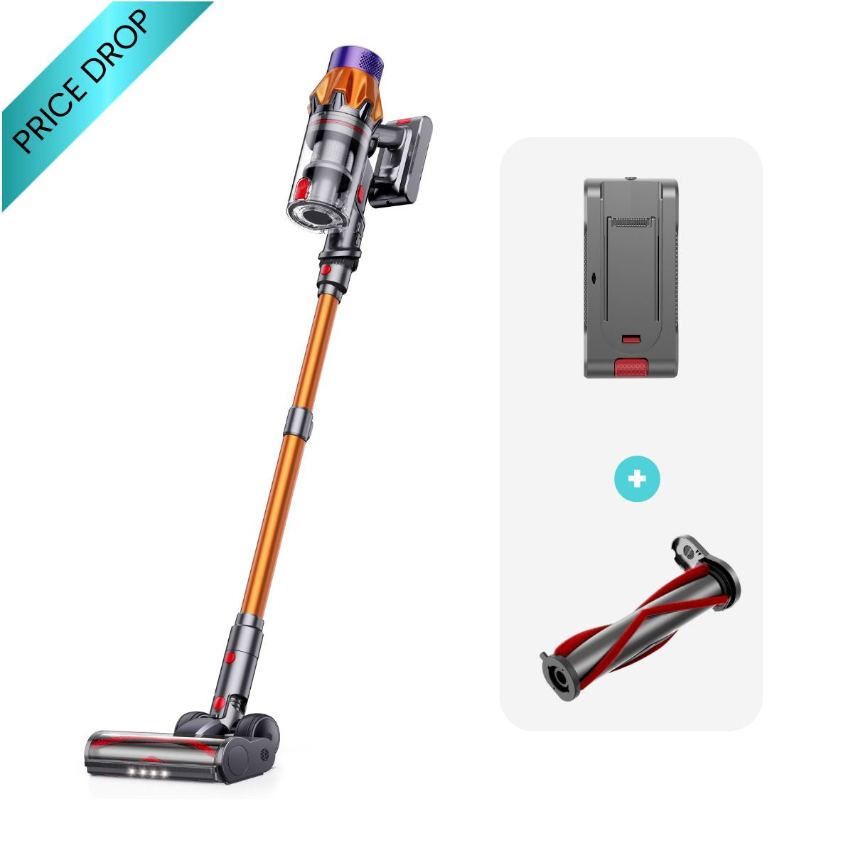 honiture-x7-vacuum-cleaning-bundle-Battery-Roller-Brush.jpg