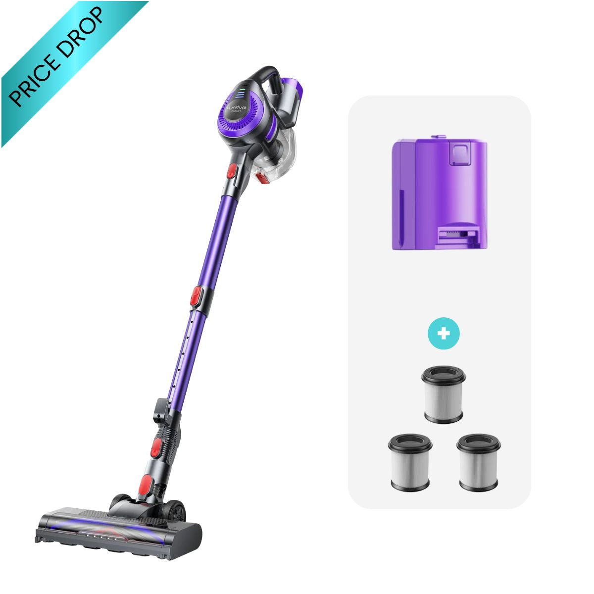 honiture-y10-vacuum-cleaning-bundle-Battery-HEPA-Filters.jpg