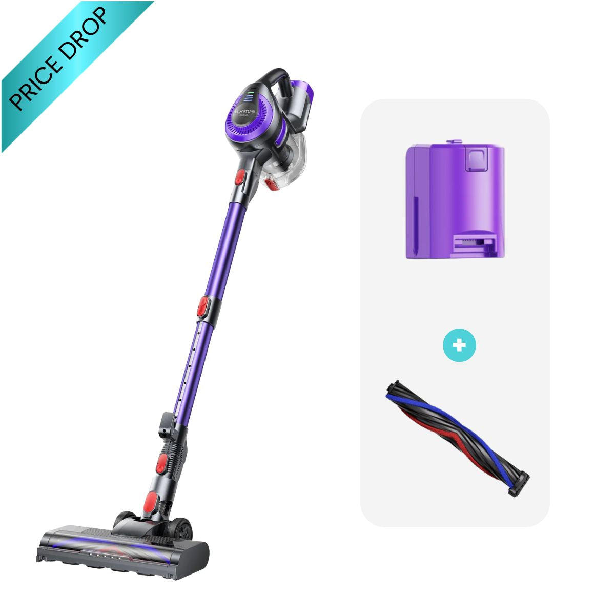 honiture-y10-vacuum-cleaning-bundle-Battery-Roller-Brush.jpg
