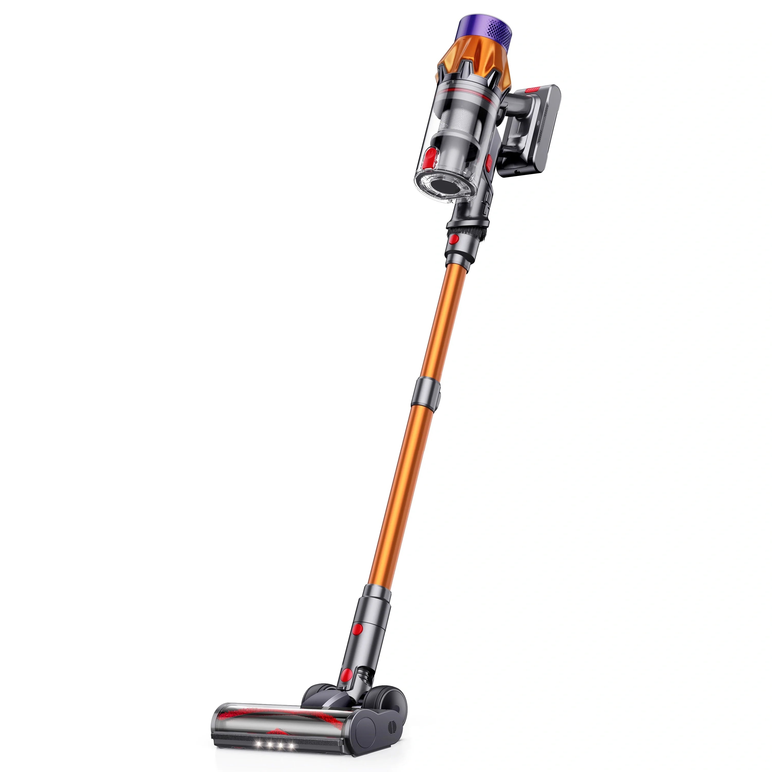 honiture_cordless_vacuum_cleaner_x7_ca5cad1f-c8d3-4715-9d2f-cae86a434b15.webp